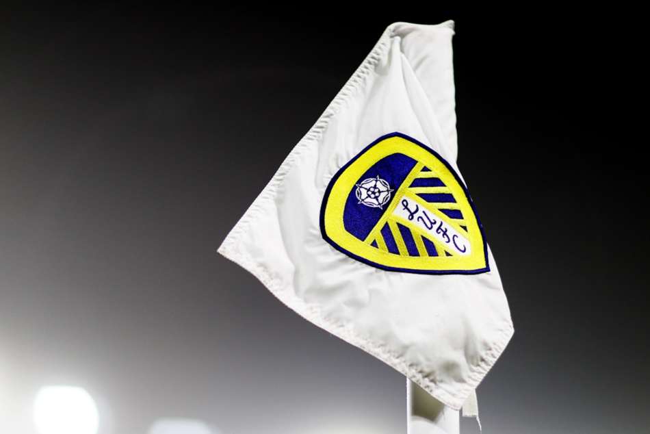 Leeds United Confirm Investigation Arrest Arsenal Racism Allegation