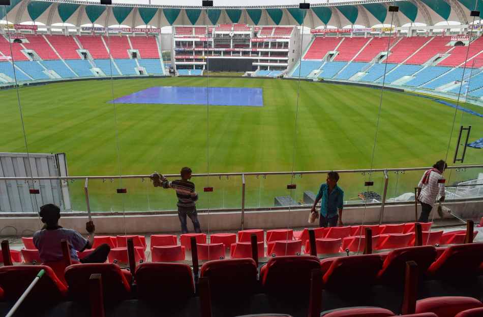 IPL 2022 Lucknow Team Predicted Players List, Captain, Coach, Home