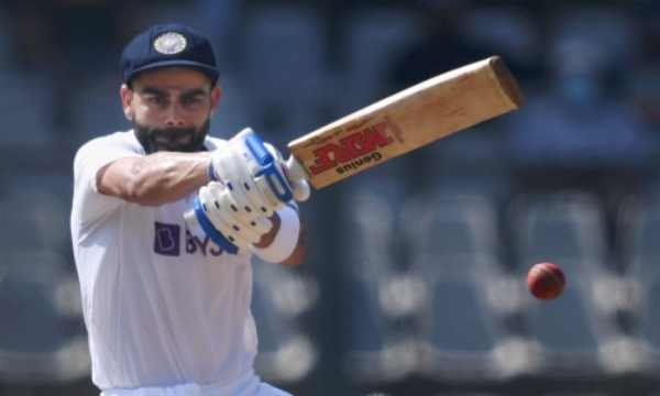 1. 50 international wins in Tests, ODIs, T20Is