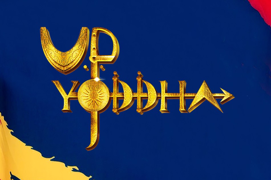 Up Yoddha Signs Their First African Origin Player Ahead Of Pkl 8