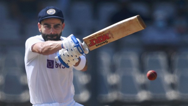 Don't see anything that needs correction in my batting