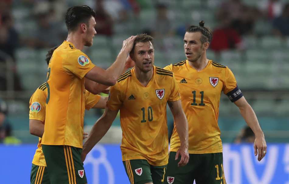 Three Top Players Linked With Newcastle United