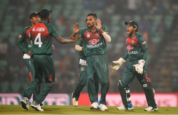BPL 2022 Telecast and Live Streaming in India