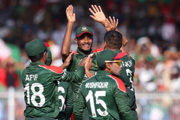 BPL 2022 Time Table and Full Schedule
