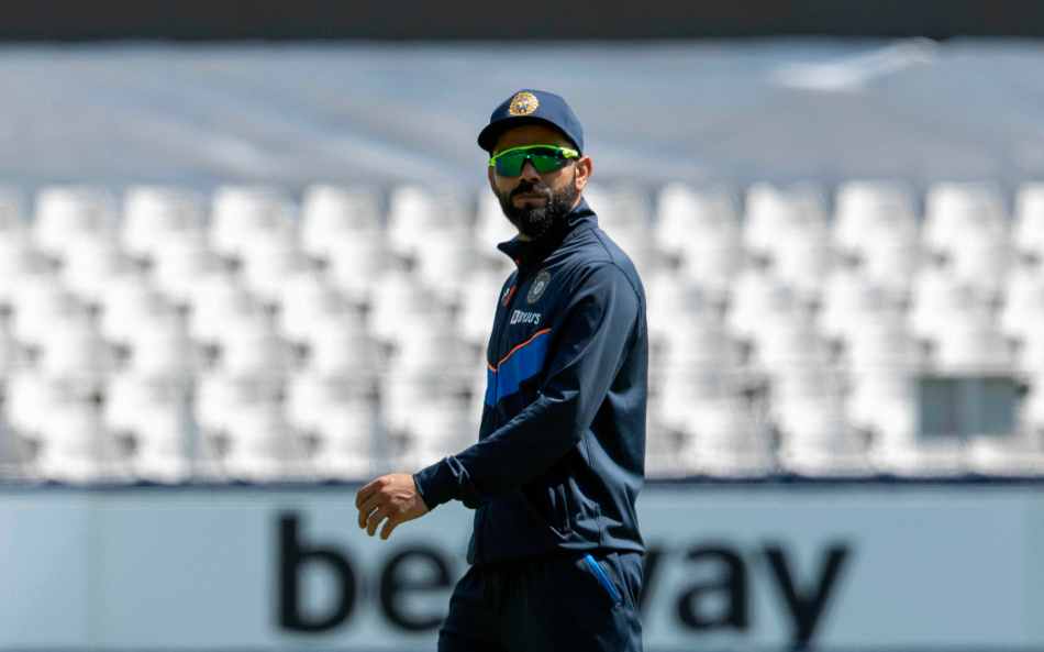 Virat Kohli Test Captaincy Record Stats Of India S Most Successful Virat Kohli Test Captaincy Record Stats Of India S Most Successful