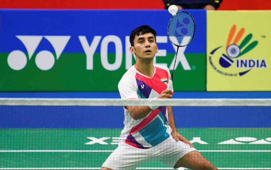 Japan Masters 2023: Indian Shuttlers Draw, Schedule, Results, Telecast & Live Streaming Info - myKhel