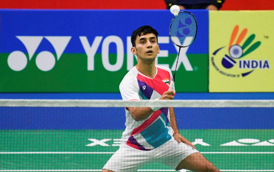 Japan Masters 2023: Indian Shuttlers Draw, Schedule, Results, Telecast &  Live Streaming Info - myKhel