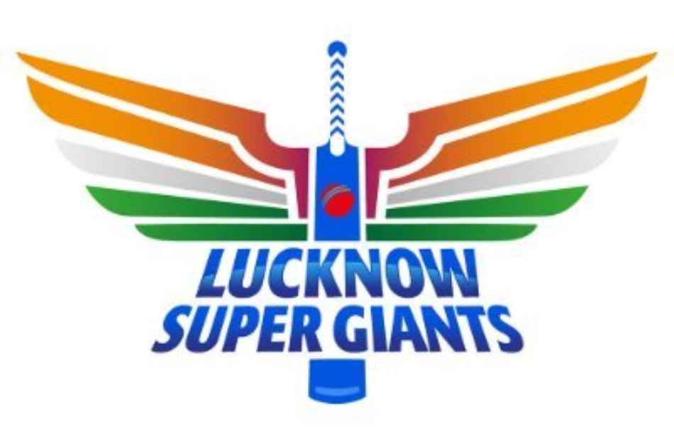 Lucknow Super Giants