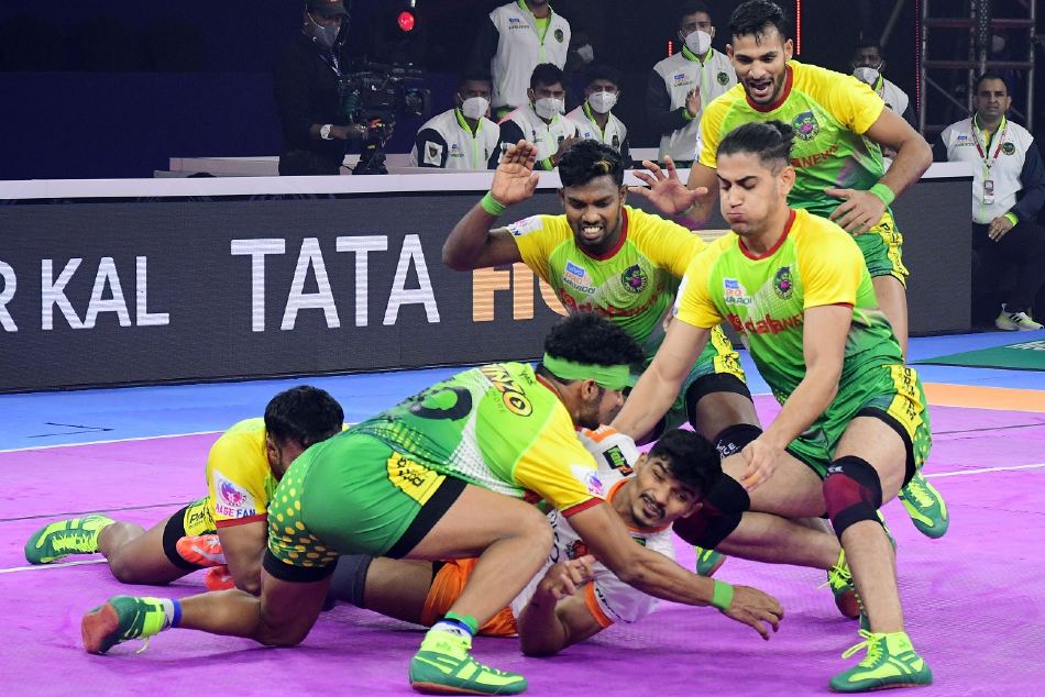 PKL 2021: Bengal Warriors vs Jaipur Pink Panthers; Patna Pirates vs Telugu Titans: Preview, the place to look at - Sports