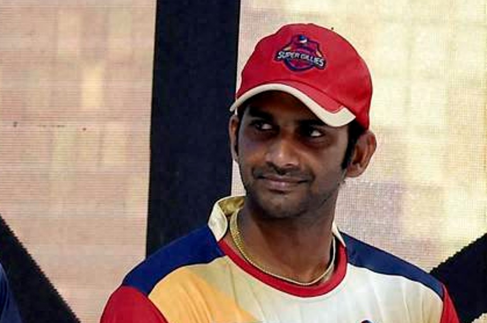 Former Ipl Cricketer R Sathish Claims Fixing Approach During Tnpl 2021