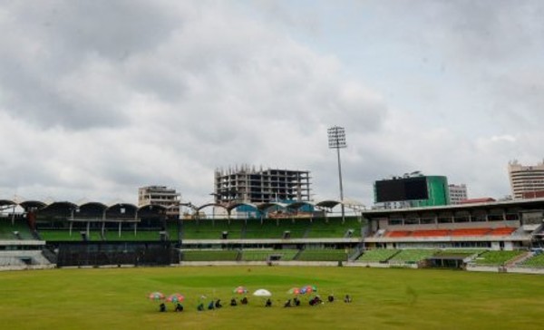 BPL 2022 Venues