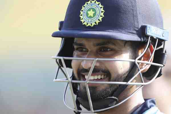 1 Rs 2 crore