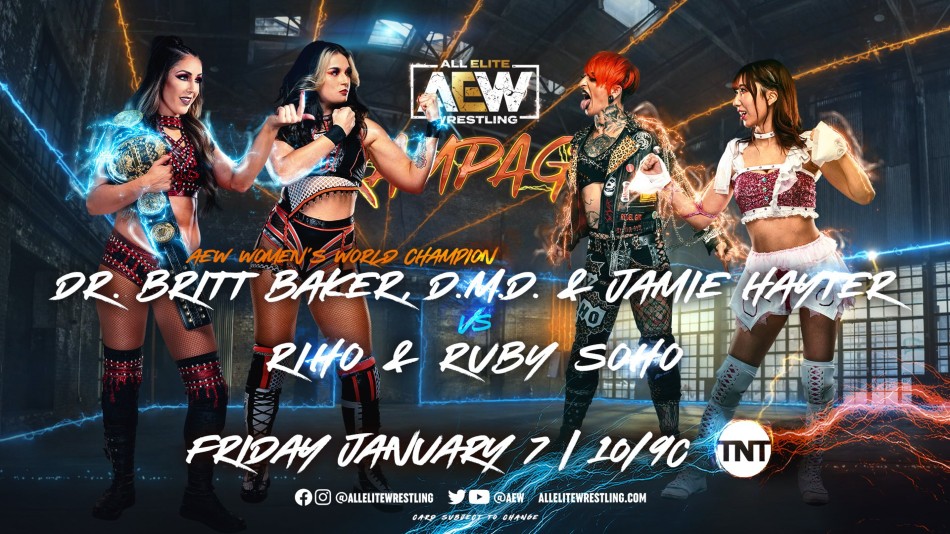 wwe-aew-rampage-baker-soho-1641450406.jpg