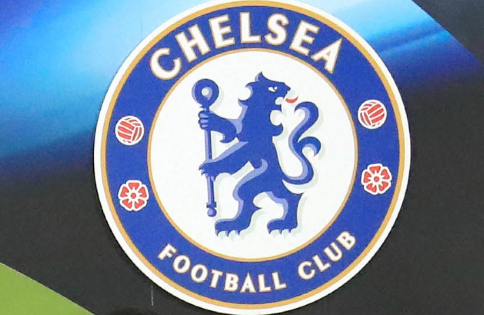 Chelsea Want Belgian Sensation A Good Deal