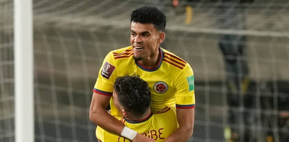 How Will Liverpool S Big Arrival Fit Into The Squad