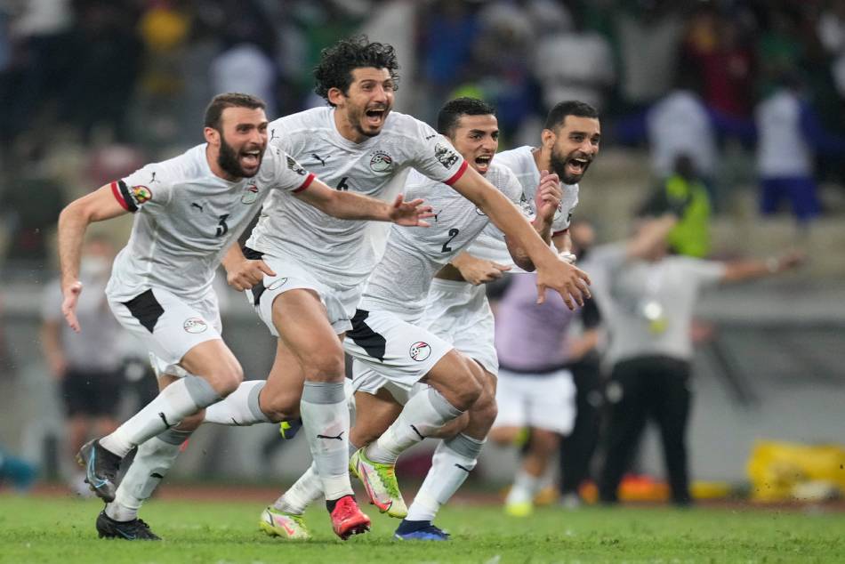 AFCON 2021 Final Senegal Vs Egypt Preview Time In India Head to 