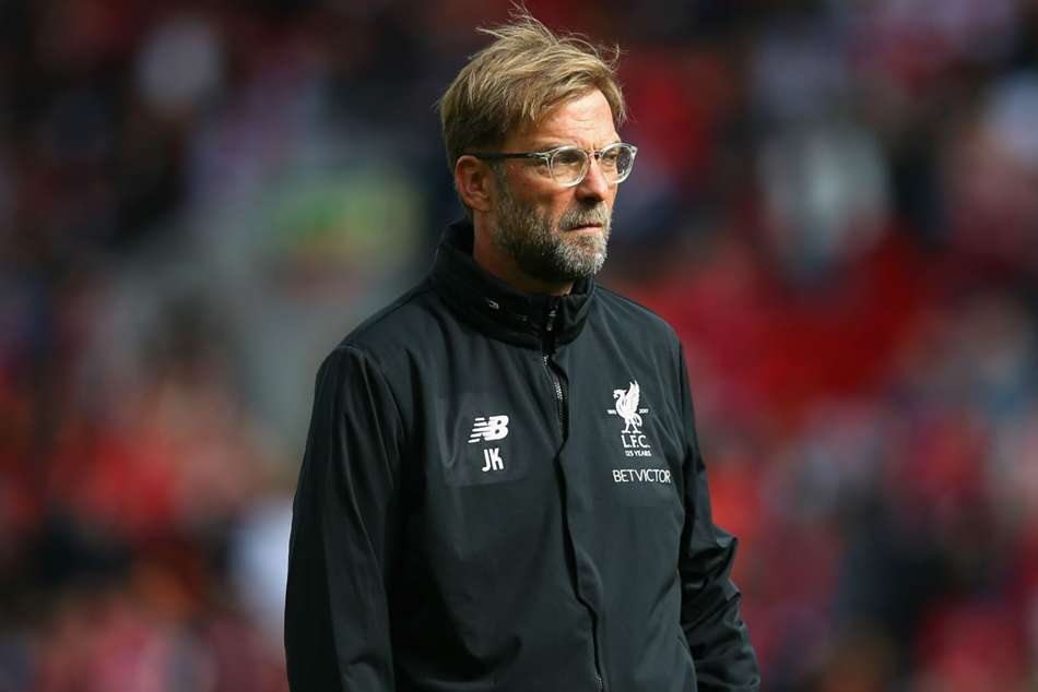 Liverpool Want Barca Sensation A Good Deal