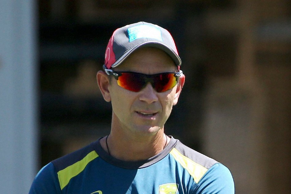 Pat Cummins Makes His Stand Clear Langer Should Not Surprised By Players Feedback