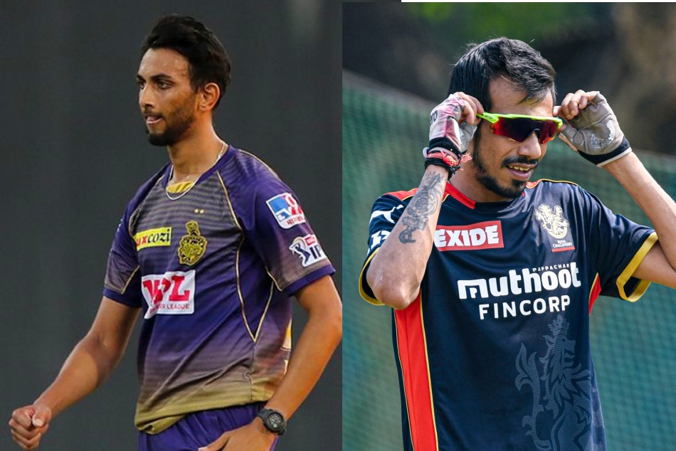 IPL 2023 Rajasthan Royals (RR) Players List, Team Matches, and