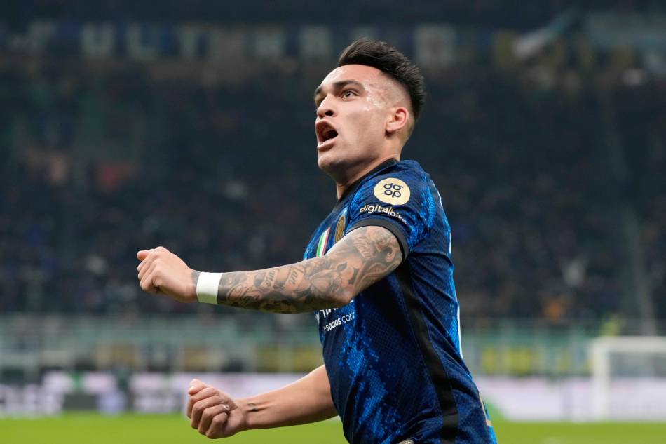 Liverpool Linked With Serie A Star A Good Deal