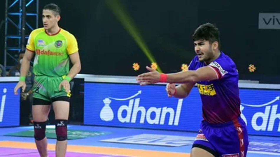Pkl 2022 Start Date And Venues For Pro Kabaddi Season 9