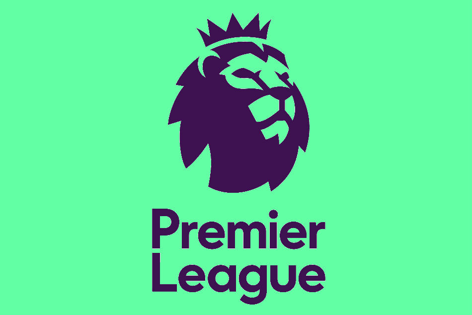 Three losers from transfer window in Premier League