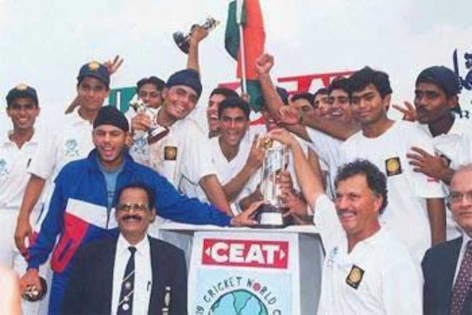 how-many-times-india-won-under-19-world-cup-here-s-complete-list-of-u
