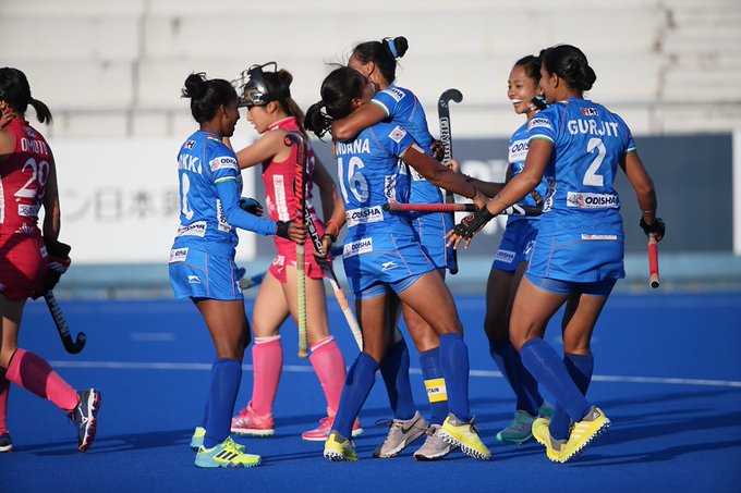 Hockey India Express Disappointment Over Netherlands Pulling Out Of Fih Pro League Matches In India