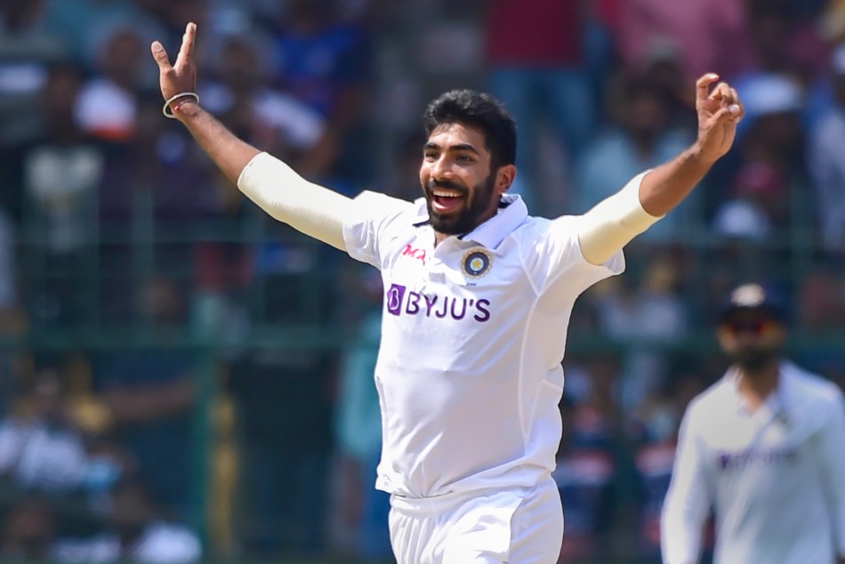 jasprit-bumrah-fifer950-1647165952.jpg