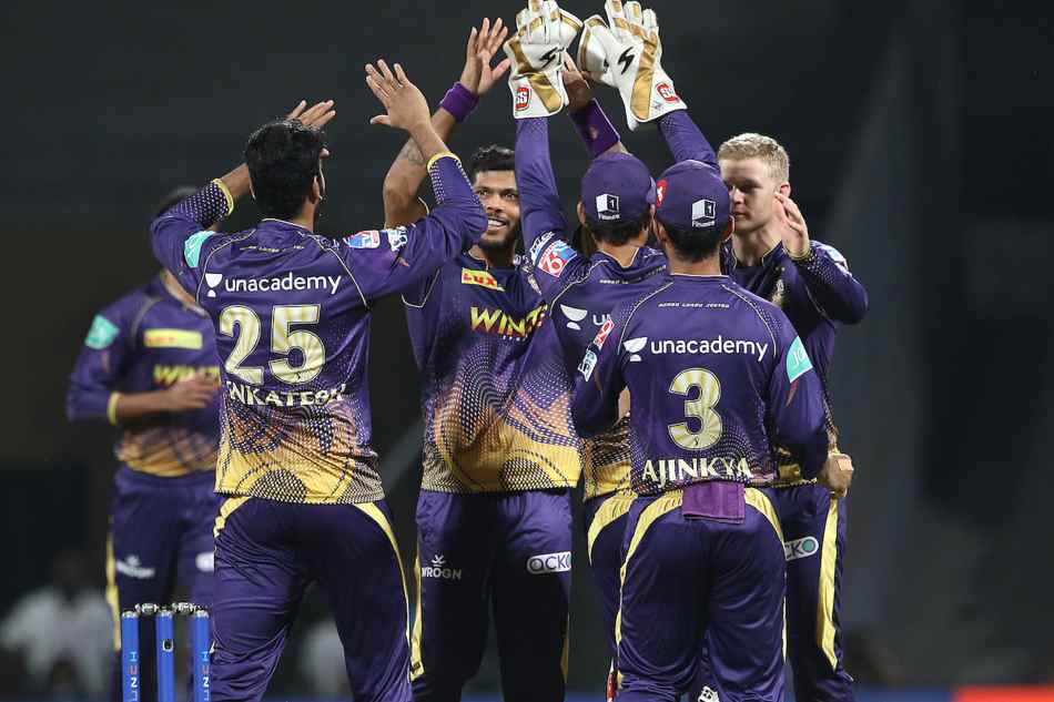 IPL 2022: KKR vs PBKS Dream11 Prediction, Fantasy Tips, Possible Playing  11, Match Prediction - myKhel