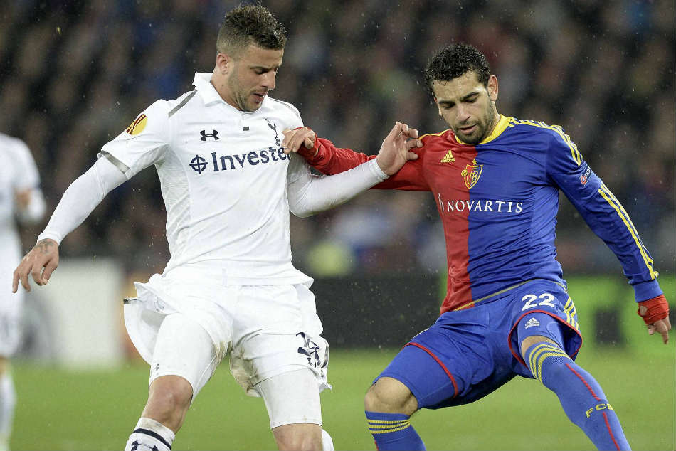 Three Players Psg Could Look For To Replace Kylian Mbap185252