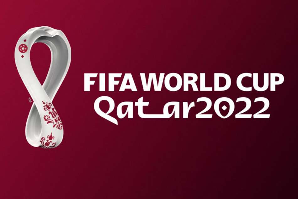 Qatar 2022 Russia May Miss Out As Fifa Uefa Suspend Them From International Football