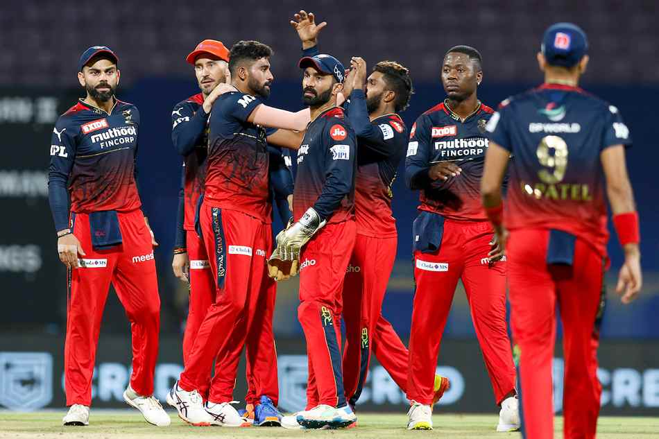 How Can Rcb Win Ipl 2024 Diena Florrie