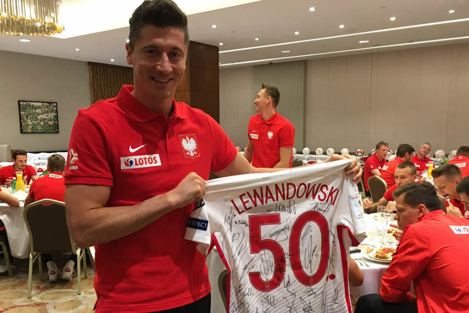 Three Potential Destinations For Bayern Munich Superstar