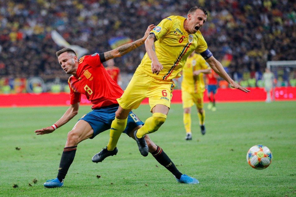 Arsenal Linked With Barcelona Star A Good Deal