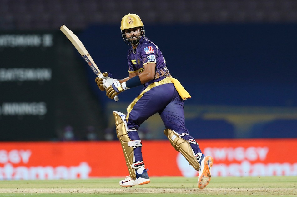 Shreyas Iyer Captaincy Record and Stats in IPL So Far: All You Need To Know About KKR Skipper - myKhel