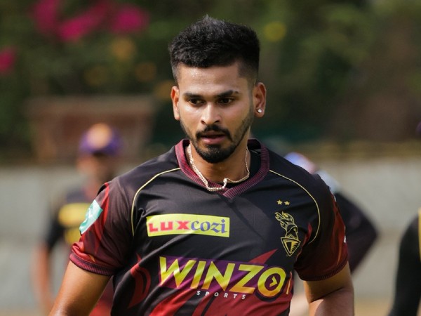 IPL 2022: Kolkata Knight Riders Best 