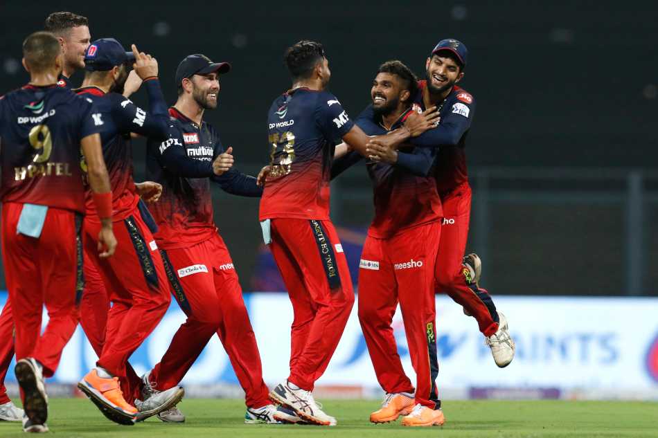 SRH vs RCB Preview: Umran Malik, Dinesh Karthik in focus as upbeat Sunrisers square up against RCB