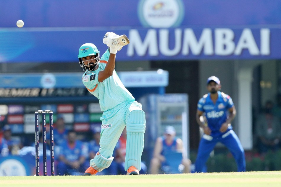 IPL 2022: ‘360-degree batter’ KL Rahul is like a breath of fresh air, says Kevin Pietersen