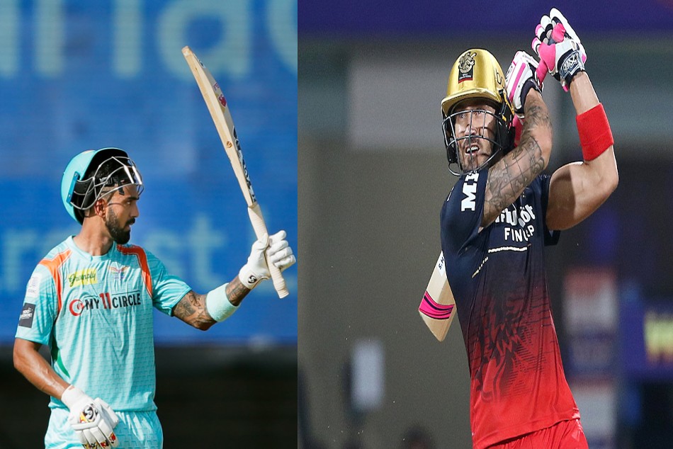 IPL 2022: LSG vs RCB Dream11 Prediction, Fantasy Tips, Possible Playing 11, Match Prediction - myKhel