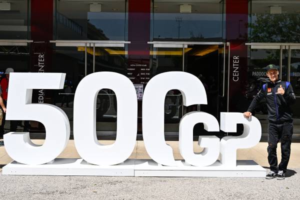 GP500