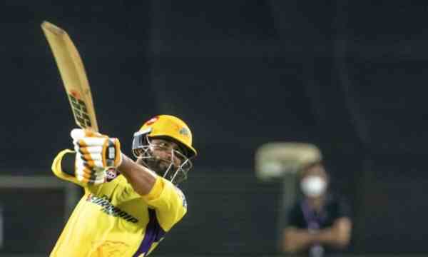 1 PBKS vs CSK Head to Head