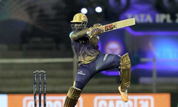 3. Can KKR enter playoffs 2022