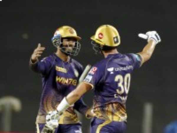 3 Dream11 Fantasy Tips