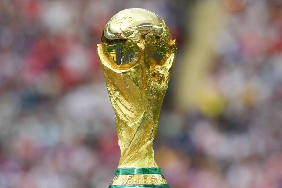 World Cup 2022: schedule, teams, venues and final