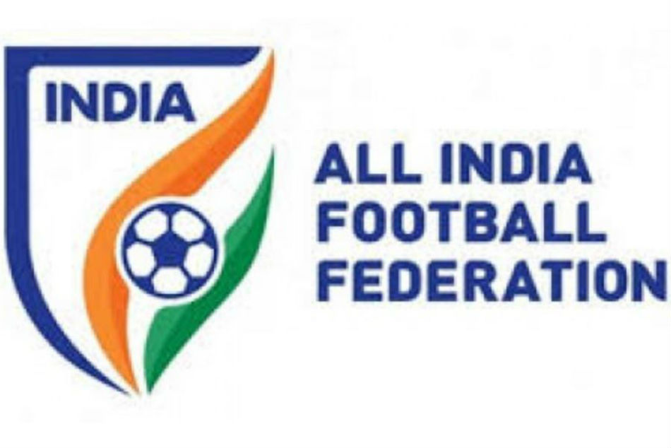 Supreme Court Appoints Three Member Committee Of Administrators To Run Aiff