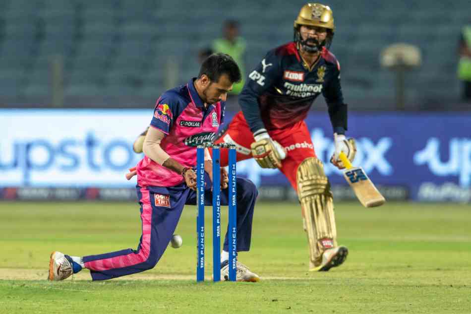 RR vs RCB IPL 2022 Qualifier 2 Dream11 Prediction, Playing XI, Fantasy