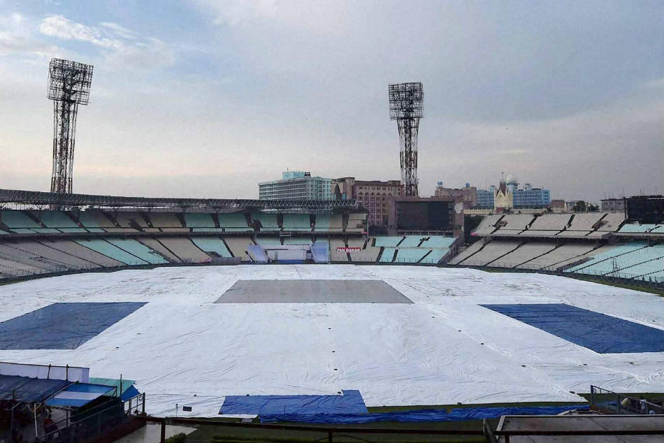 IPL Playoffs Rules 2022: Super Over to decide winners in case of rain intervention; reserve day for IPL FINAL