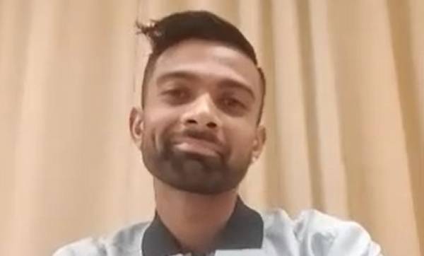 Jeevan Neduncheziyan Jeevan Neduncheziyan