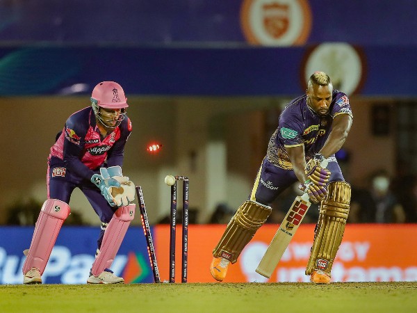 Dream 11 Fantasy Picks: